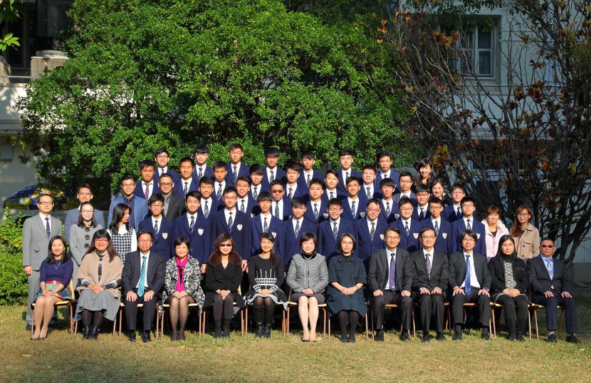 class foto0016